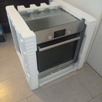 Forno Bosch HBG33B5.0J 