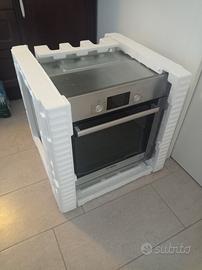 Forno Bosch HBG33B5.0J 