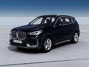 bmw-x1-xdrive20d-48v-xline