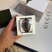 Orologio Gucci