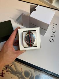 Orologio Gucci