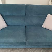 Divano Semerano Stoccolma