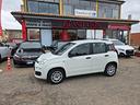 fiat-panda-1-2-easy