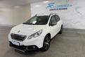 Peugeot 2008 1.6 BlueHDi 120cv S&S Allure