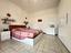 Immagine 17