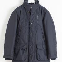 Giaccone Giubbotto Fay tg. xxxl-54