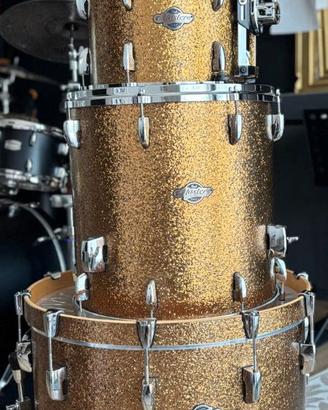 Pearl Masters