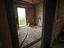 Immagine 14