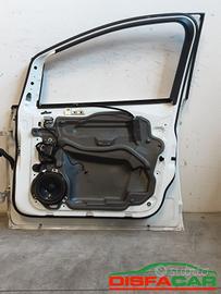 Ford C-Max CMAX SPORTELLO DESTRO