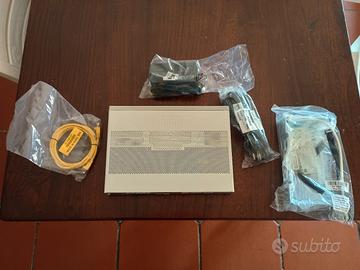 modem cisco isr1100 series 6g