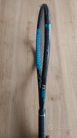 racchetta Dunlop FX 500 tour