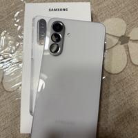 Galaxy A56 5G
