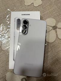Galaxy A56 5G