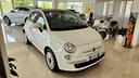 fiat-500-1-2-ok-neo-patentati-garanzia-12-mesi