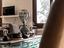Immagine 11
