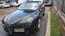 alfa-romeo-159-2010-c-motore-939a2000