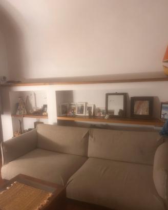 Divano ikea