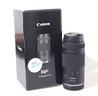 obiettivo-canon-rf-75-300-f-4-5-6-garanzia-