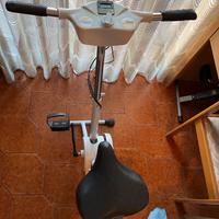 Ciclette Atala Ginny