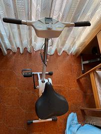 Ciclette Atala Ginny