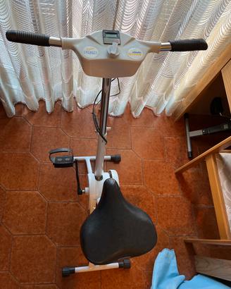 Ciclette Atala Ginny