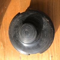 Rocchetto/ testina decespugliatore