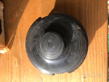 Rocchetto/ testina decespugliatore