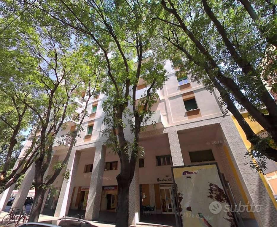Appartamento – Modena, Cittadella, Centro Storico - Vista 5