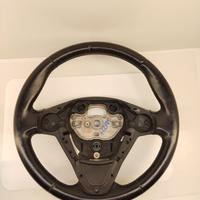 Volante FORD FIESTA del 2015