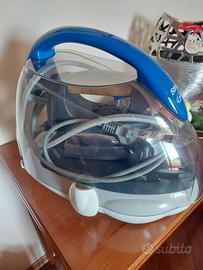 Ferro da stiro STIRELLA Cabrio - SIMAC