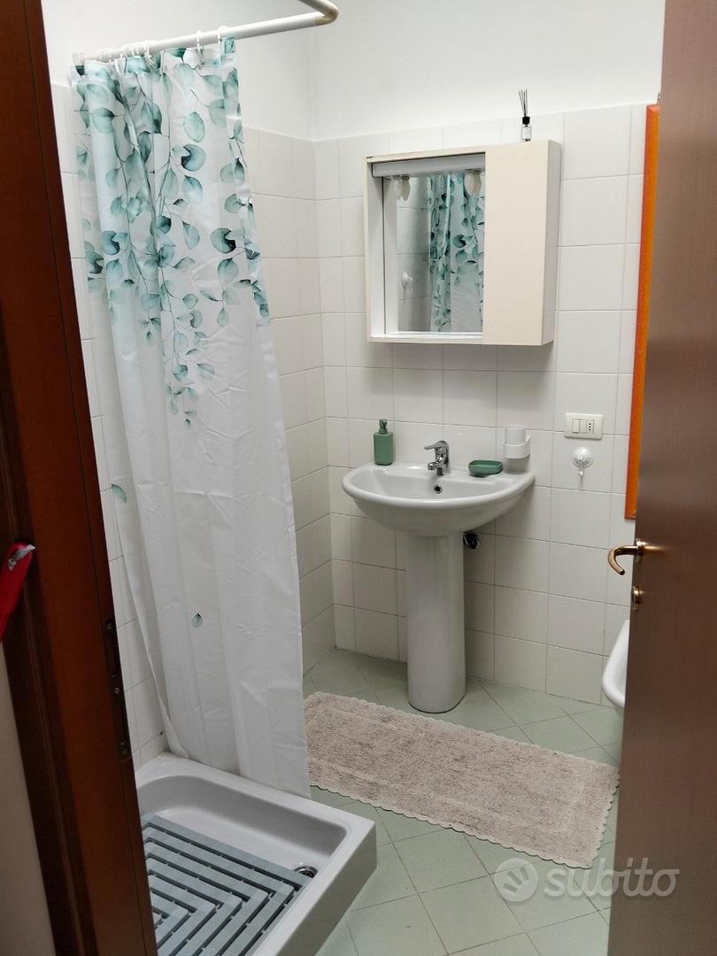 Apartment in Pompiano, Brescia - Vista 3