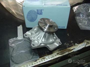 Pompa acqua me993475 mitsubishi canter 3.0