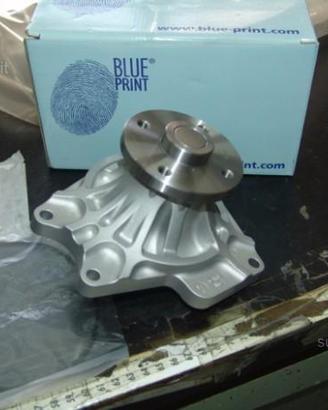 Pompa acqua me993475 mitsubishi canter 3.0