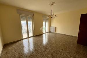 5 LOCALI A ALTAMURA