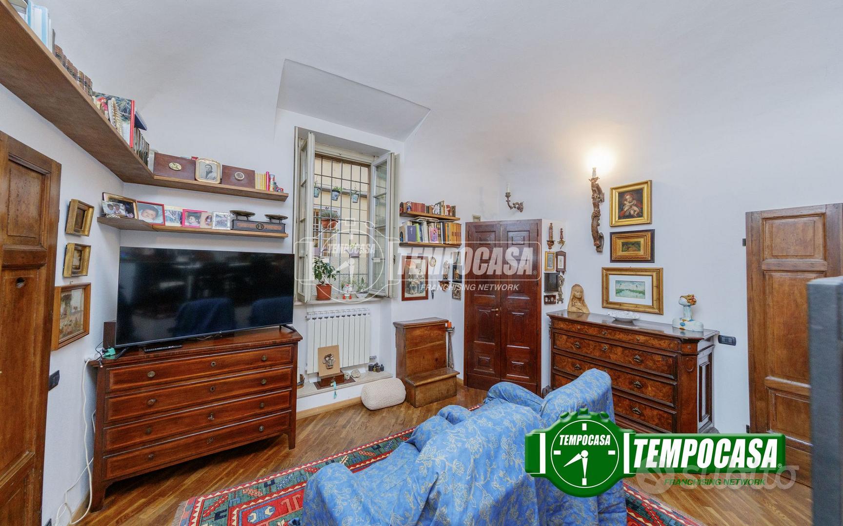 Appartamento – Piacenza, Baia del Re - Vista 2