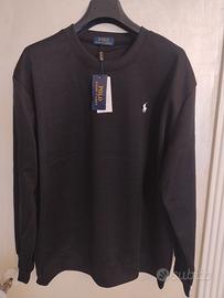 Maglioncino Pullover  Polo taglia XL Nuovo