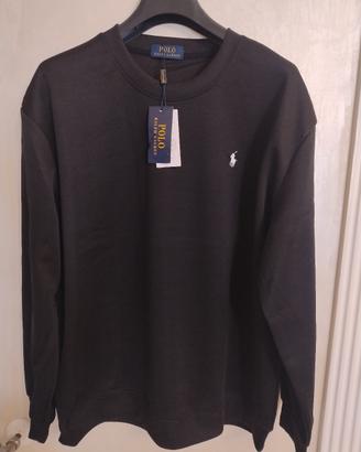 Maglioncino Pullover  Polo taglia XL Nuovo