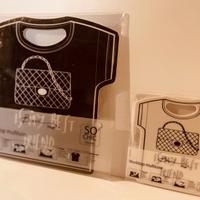 2 Worktop multiuso baci milano collezione fashion