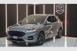 FORD Kuga 1.5 EcoBlue 120 CV 2WD ST-Line