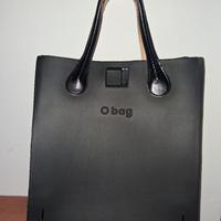 borsa o bag 