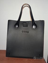 borsa o bag 