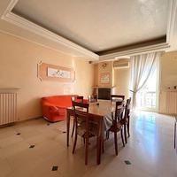Appartamento San Severo [Cod. rif 3252968VRG]