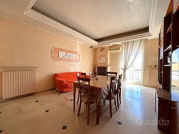 Appartamento San Severo [Cod. rif 3252968VRG]