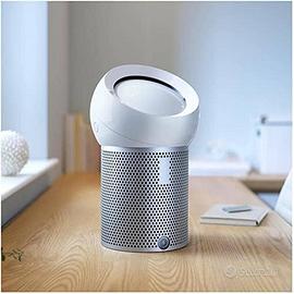 Dyson Pure Cool Me Personal Purifying Fan