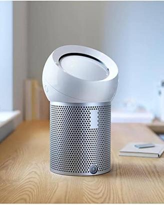 Dyson Pure Cool Me Personal Purifying Fan
