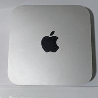 Mac Mini