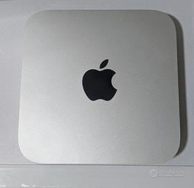 Mac Mini