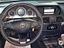 Immagine 21