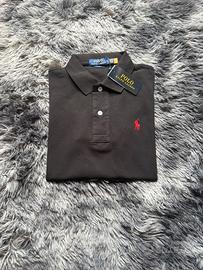 Polo Ralph Lauren nuova S