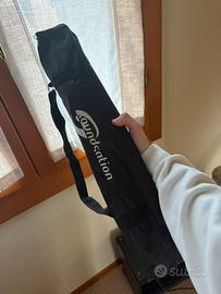 Leggìo reggispartito